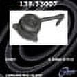 thumbnail image 2 of Centric 138.33007 Premium Clutch Slave Cylinder Fits select: 2012-2016 VOLKSWAGEN BEETLE, 2009-2016 VOLKSWAGEN TIGUAN, 2 of 2