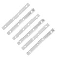 thumbnail image 3 of T Slot Aluminium Extrusion , Aluminum  Strong Practicality Strong Durable Straightening Function Convenient To Use Easy To Install  For Industry, 3 of 8