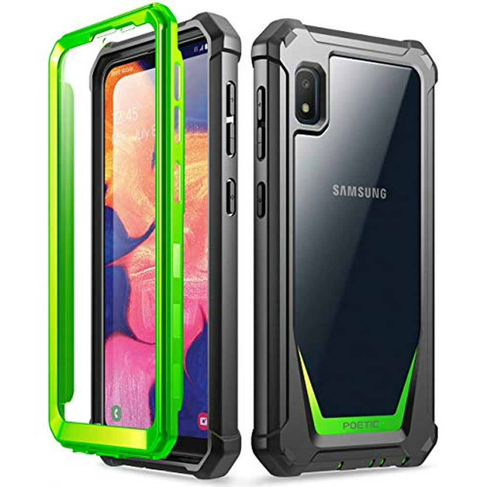 galaxy a01e