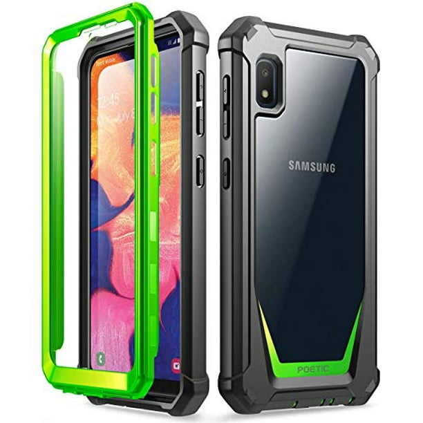 clear cache samsung a10
