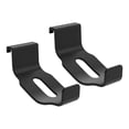thumbnail image 4 of 2 piezas de auriculares y accesorios de controlador de soporte de controlador para el CUTICAT Soporte del controlador de auriculares, 4 of 8