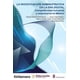 thumbnail image 1 of La investigación administrativa en la era digital, de Daniel Pineda Domínguez, J. Jesús Ceja Pizano, 1 of 2