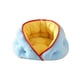 thumbnail image 2 of Cama para mascotas, cama para gatos, cama extraíble para perros, cama cálida para gatos de invierno, nidos para mascotas de dos usos, tapete para mascotas, saco de dormir textil, 2 of 6