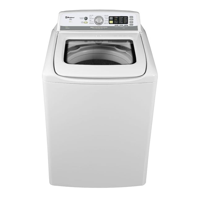 Lavadora Koblenz Automática de 22 kg