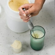 NutriMill Mix Stick