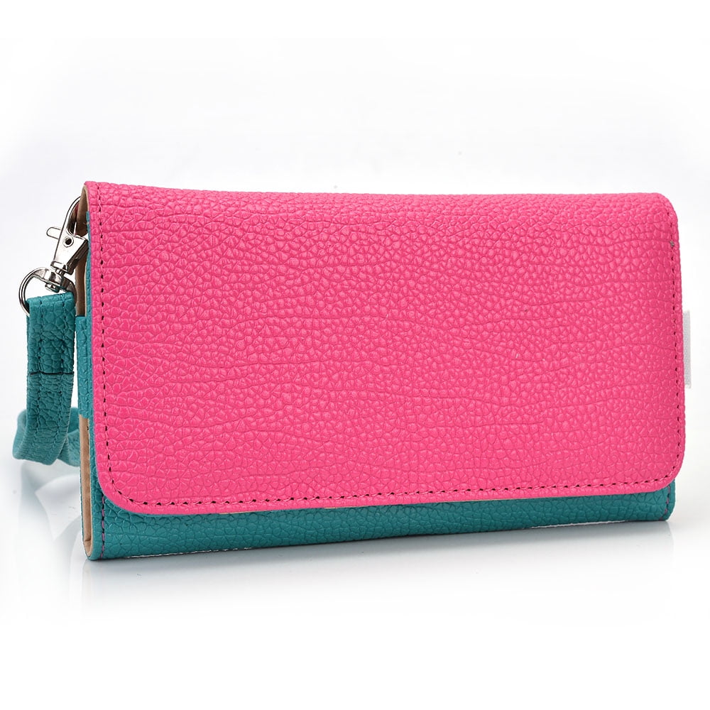 Cell Phone Wallets for Women - Walmart.com