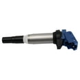 thumbnail image 4 of TRQ Performance Ignition Coils & Spark Plugs Fits 2003-2008 BMW TKA05888, 4 of 4