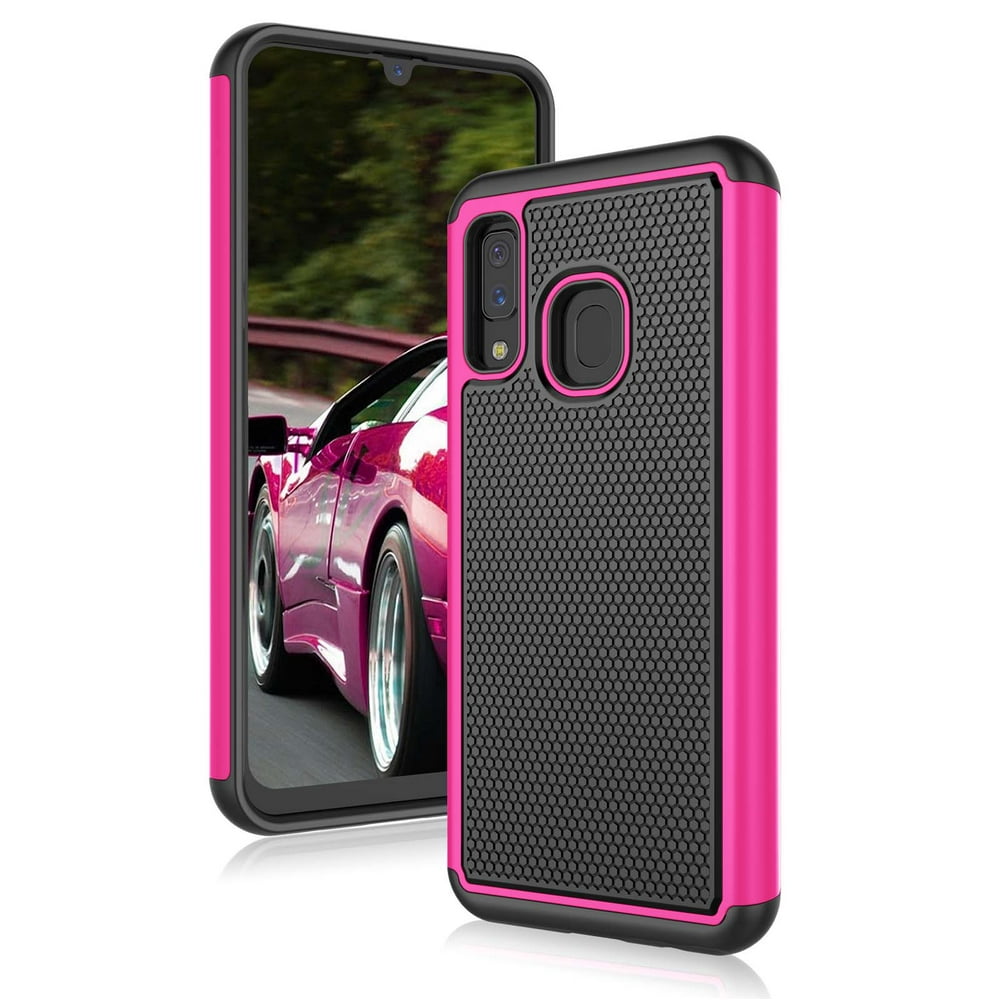 samsung a10 case tesco