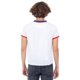 thumbnail image 3 of Playera para hombre QUARRY cuello polo con flechas, 3 of 3