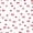 White Red Pink, variant on Manfei Brown Bowtie Fitted Sheet Full,Fashion Bowknot Bed Set,3pcs,1 Fitted Sheet and 2 Pillowcases