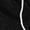 Black, variant on Men's Casual Suits Hoodie And Shorts Set Comfortable Wear For Everyday Outfit Relaxed Fit With Drawstring Design For Autumn Winter Season Suite And Tie Men