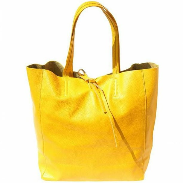 Babila bags cheap prices