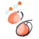thumbnail image 4 of Juego de juguetes Toss Catch Ball ANGGREK ajustable correas competitivas educativas interactivas 28 x 18 cm, 4 of 8