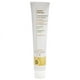thumbnail image 3 of One n Only Color de pelo Crema Colorante Semi-Permanente Intensidad Perfecta con Aceite de Argán - Lila Pastel 3 oz One n Only Color de pelo 3 oz, 3 of 3