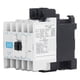 thumbnail image 2 of Contactor de CA industrial, Contactor de CA Contactor de CA de alta sensibilidad Contactor de CA eléctrico Uso conveniente, 2 of 8