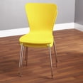 thumbnail image 5 of Felix 5-Piece Dining Set, Multiple Colors, 5 of 6