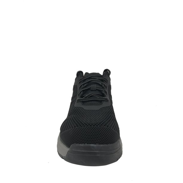 steel toe shoes that look like vans
