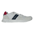 thumbnail image 1 of Tenis Tommy Hilfiger Massimo, 1 of 5
