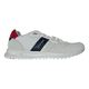thumbnail image 1 of Tenis Tommy Hilfiger Massimo, 1 of 5