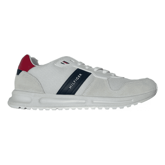 Tenis Tommy Hilfiger Massimo