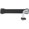 thumbnail image 3 of Spectra Premium 1010176 Air Conditioning Evaporator - HVAC, 3 of 3