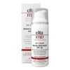 Elta MD UV Clear Broad-Spectrum SPF 46 Skincare Sunscreen 1.7 oz / 48 g 05/2023