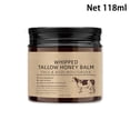 thumbnail image 2 of SIfdSeng Butter Moisturizer Moisturizing Skin Care Lotion Body Butter, 2 of 6