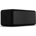 thumbnail image 4 of Altavoz Bluetooth portátil Marshall Emberton II negro/acero, 4 of 6