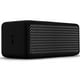thumbnail image 4 of Altavoz Bluetooth portátil Marshall Emberton II negro/acero, 4 of 6
