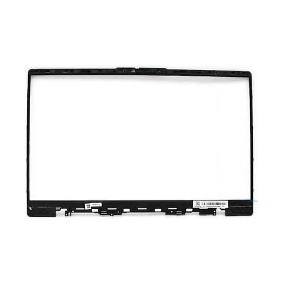 New Genuine Lenovo Ideapad 5-14ARE05 LCD Front Bezel 5B30Y88651