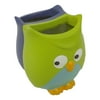 Mainstays Whooty Hoot Toothbrush Holder, 1 Each