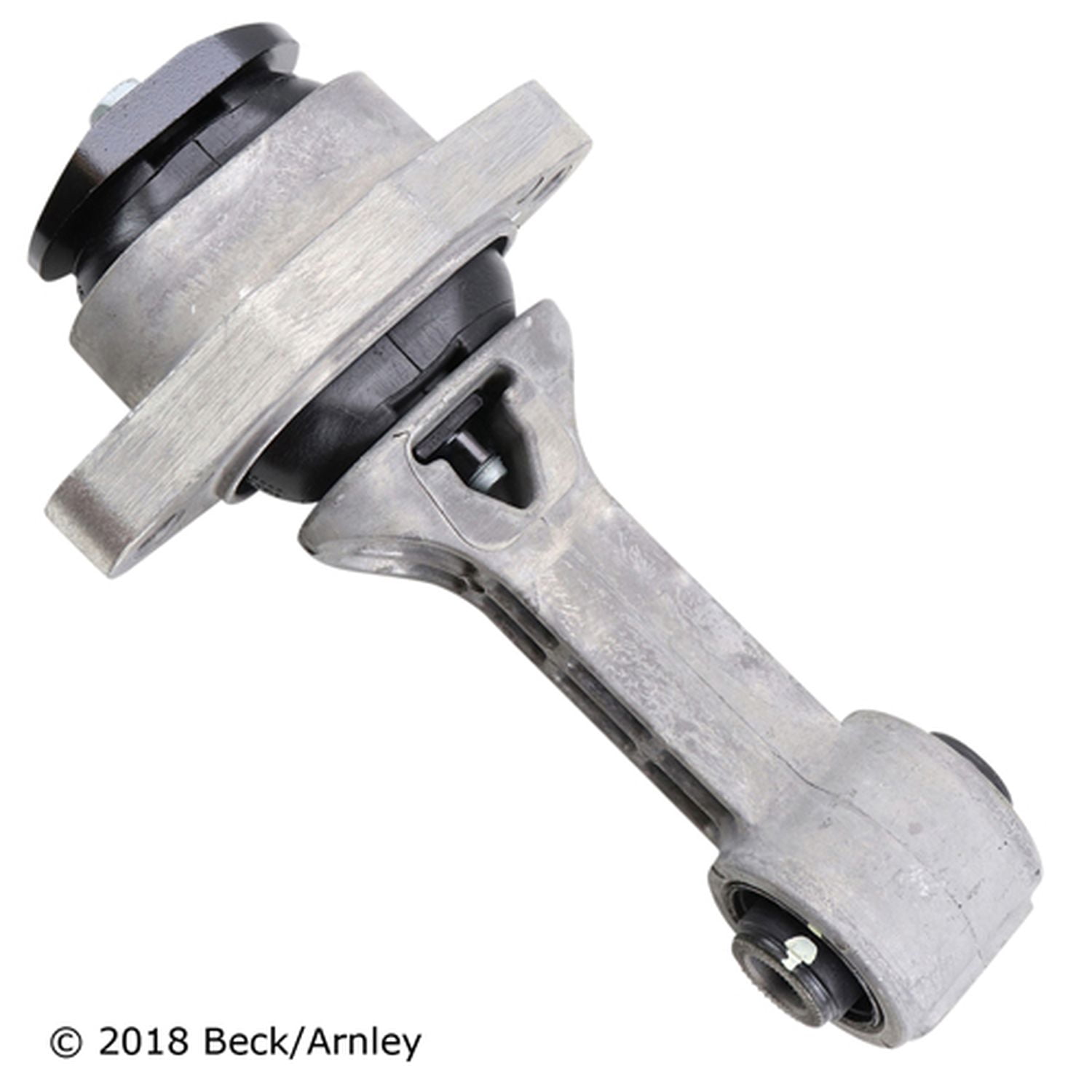 BeckArnley 104-2104 Engine Mount