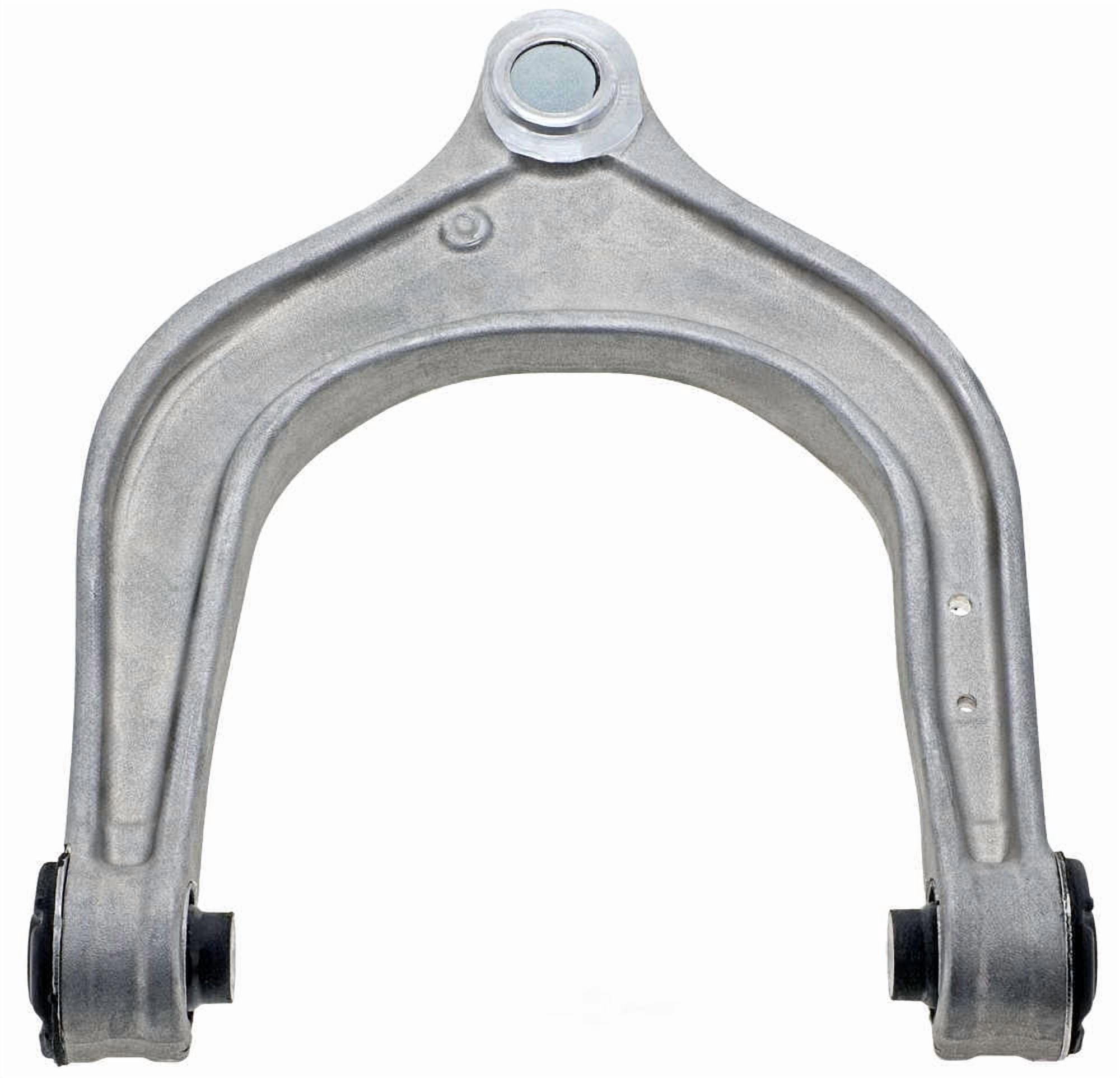 Mevotech CMS101583 Suspension Control Arm and Ball Joint Assembly