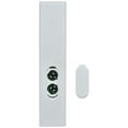 thumbnail image 3 of New Original For Ruwido Remote Telekom Smart TV Media Receiver Remote Control, 3 of 4