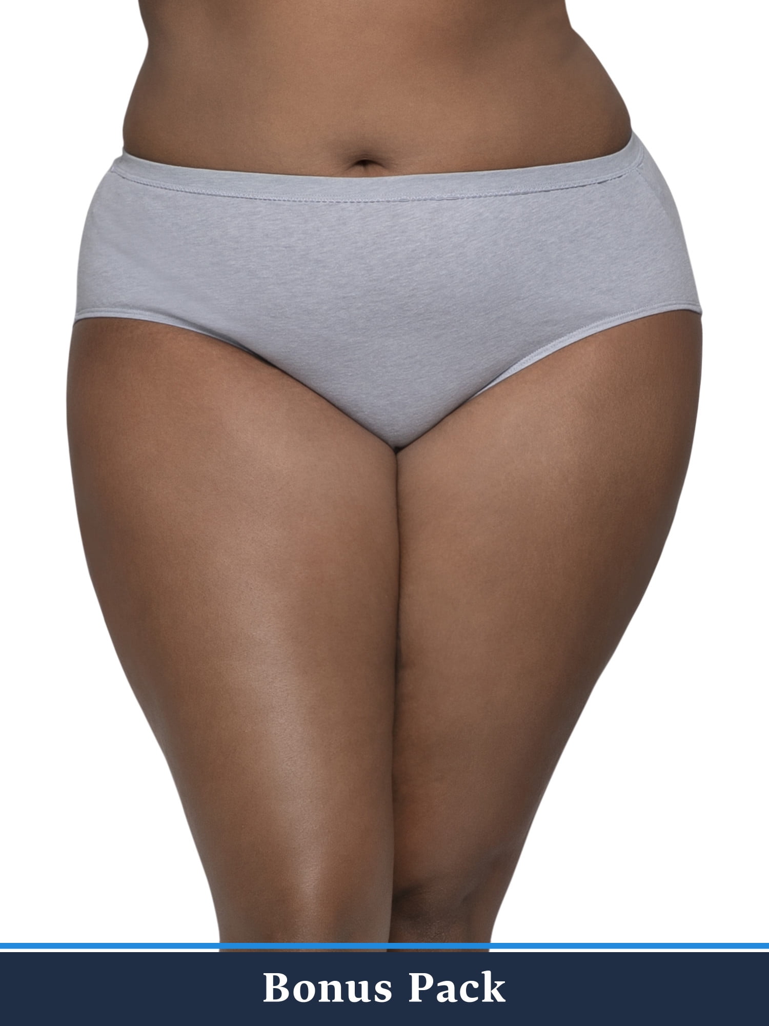 fit for me underwear walmart