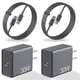 thumbnail image 1 of Cargador Looptimo USB C Fast de 30 W para Google Pixel 9 Pro XL/9/8, 1 of 7