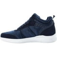 thumbnail image 2 of Men's Propet Viator Hi High Top Sneaker, 2 of 6