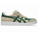 thumbnail image 3 of ASICS JAPAN PRO STANDARD 1201A920 203 Wood Crepe/Evergreen Men Sports Style Shoe, 3 of 6
