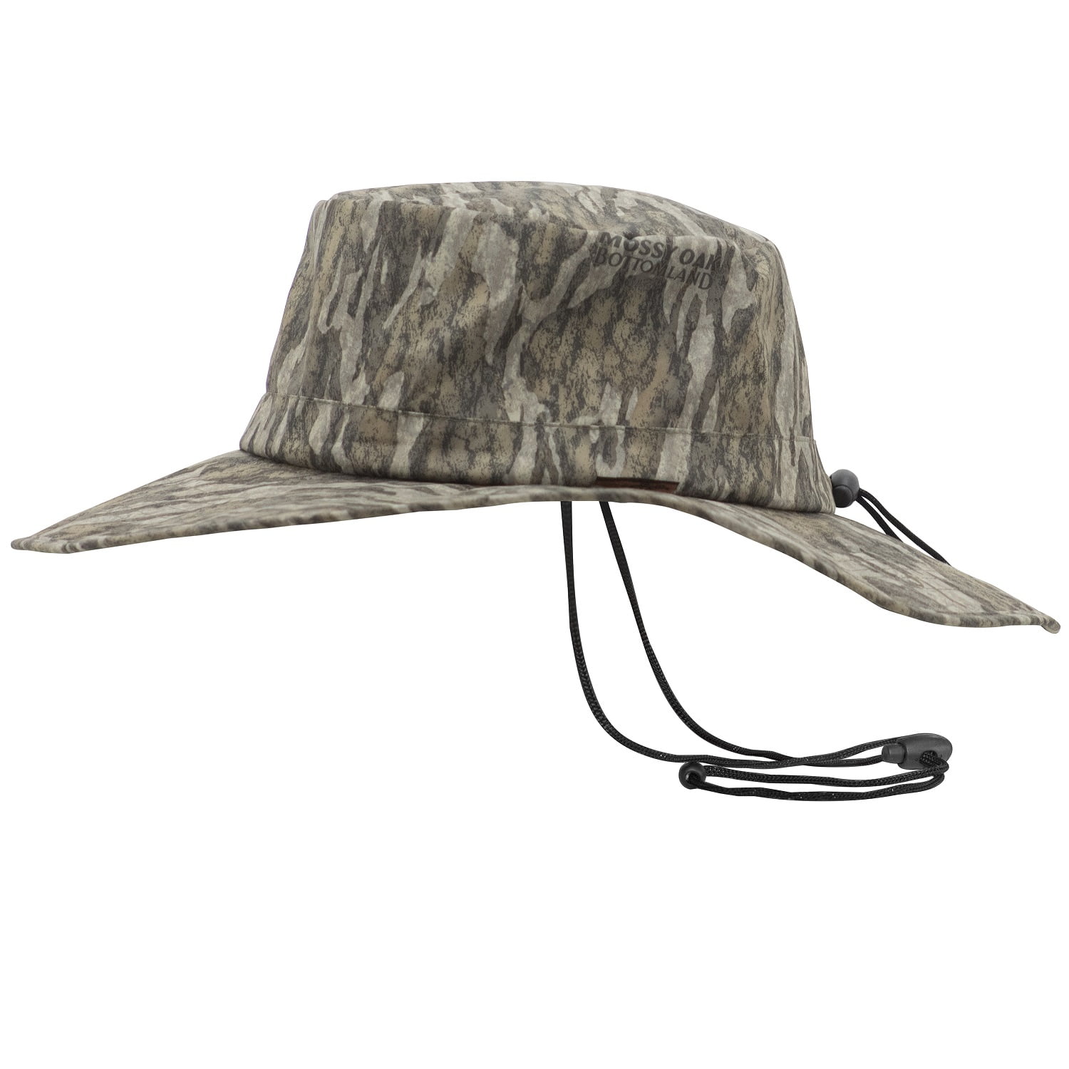 Frogg Toggsu00ae Waterproof Boonie Hat