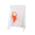 thumbnail image 3 of Payaso Tragabolas 60 X 40 Cm Educatodo J-0181, 3 of 3