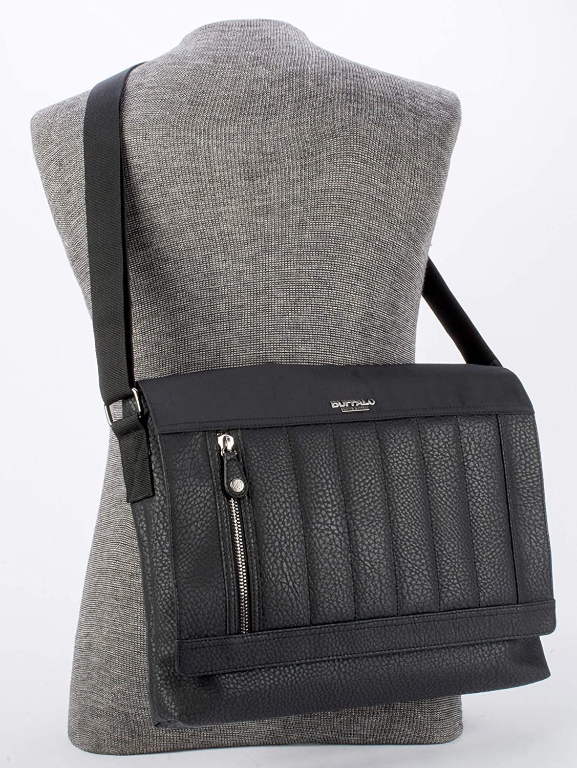 david bitton backpack