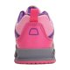 thumbnail image 5 of Zapatos de escalada para niños, zapatos de senderismo transpirables, zapatillas con cordones para senderismo y escalada, 5 of 9