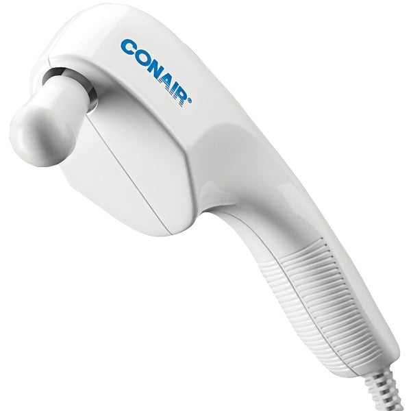 Conair - Brandclub