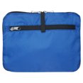 thumbnail image 3 of Floso RPET Foldable 15L Backpack, 3 of 3