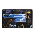 thumbnail image 1 of Nerf Rival Kronos XVIII-500 (blue), 1 of 5