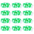 thumbnail image 1 of De Luces De Hadas Led, Cadena De Luces A Batería, Luces De Hadas De Alambre De Plata Impermeables Para Diy, Fiesta De Boda, Dormitorio, Patio 12 Uds. Speravity HA046029-01, 1 of 6