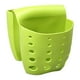 thumbnail image 2 of Soporte para esponja de cocina Macarena Escurridor de cocina 12,3 cm x 10,5 cm x 9 cm, 2 of 8