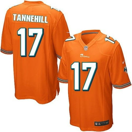 ryan tannehill jersey large ryan tannehill jersey large