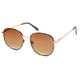 thumbnail image 3 of Gafas de sol SOJOS Classic Square SJ1137 para mujer/hombre, 3 of 5