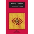 thumbnail image 1 of Metamorfosis De La Lectura, 1 of 2